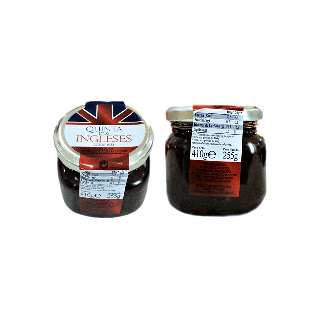 compota_morango_champanhe